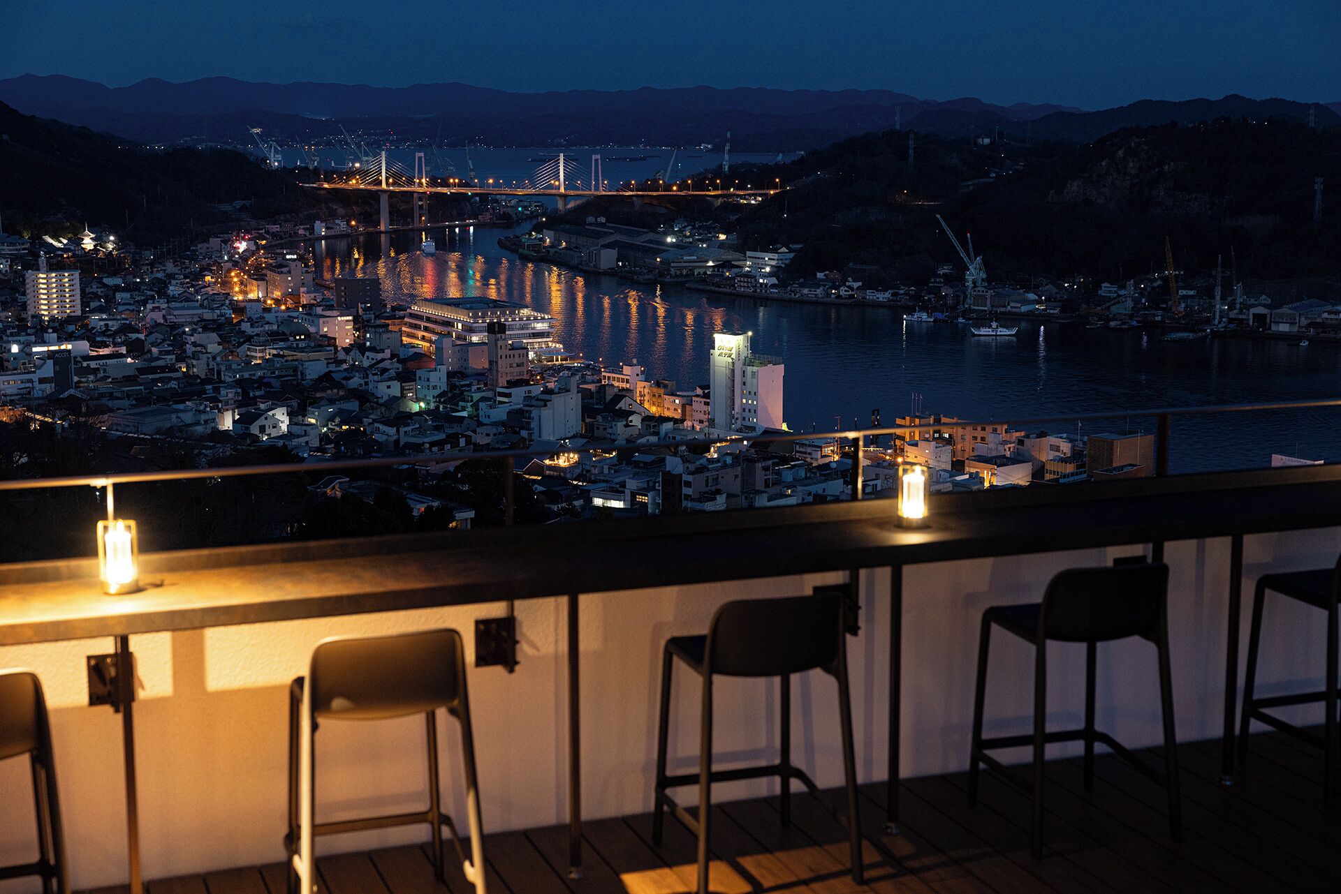 onomichi club 2*