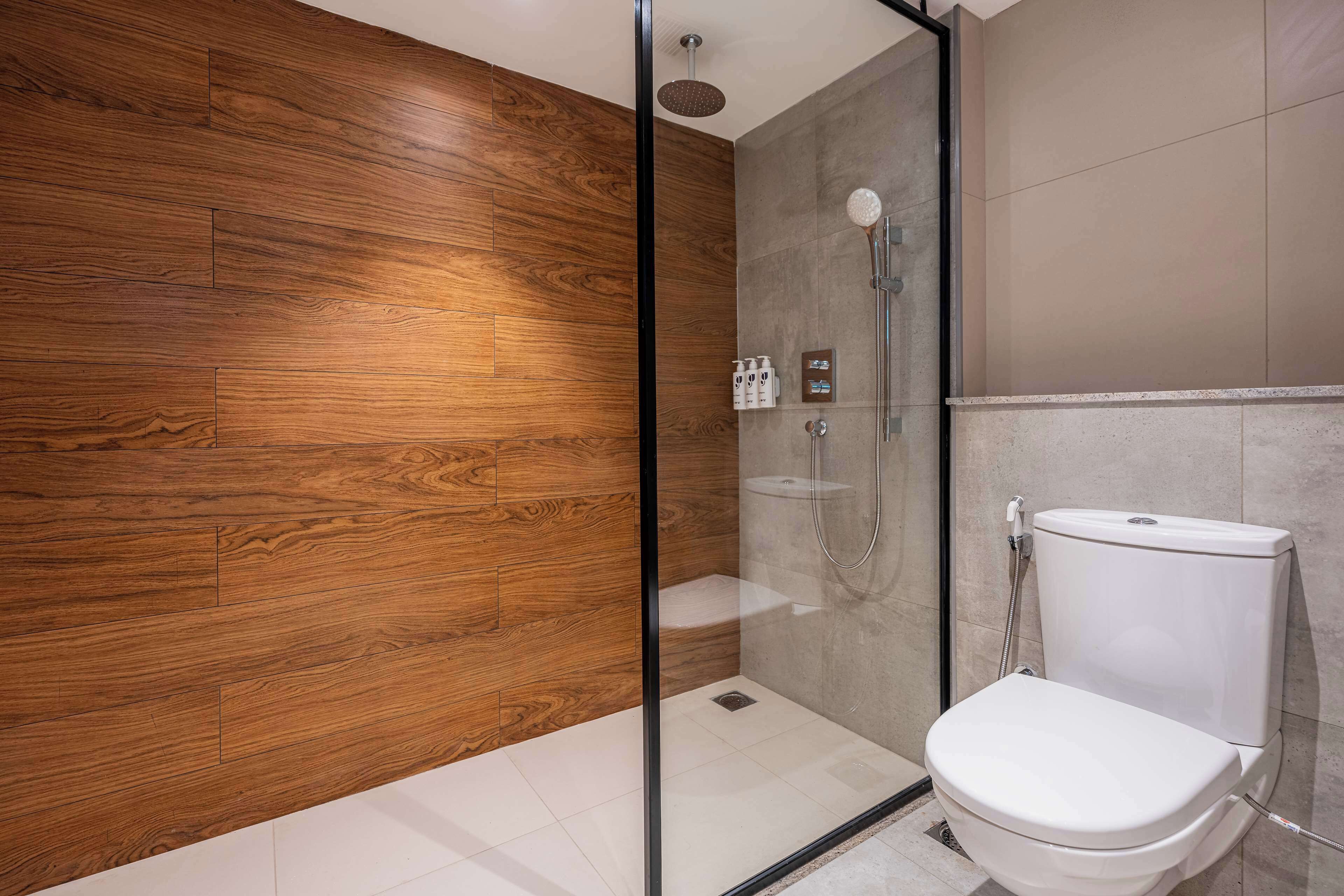 Park Inn & Suites By Radisson Thrissur East Fort 3*
