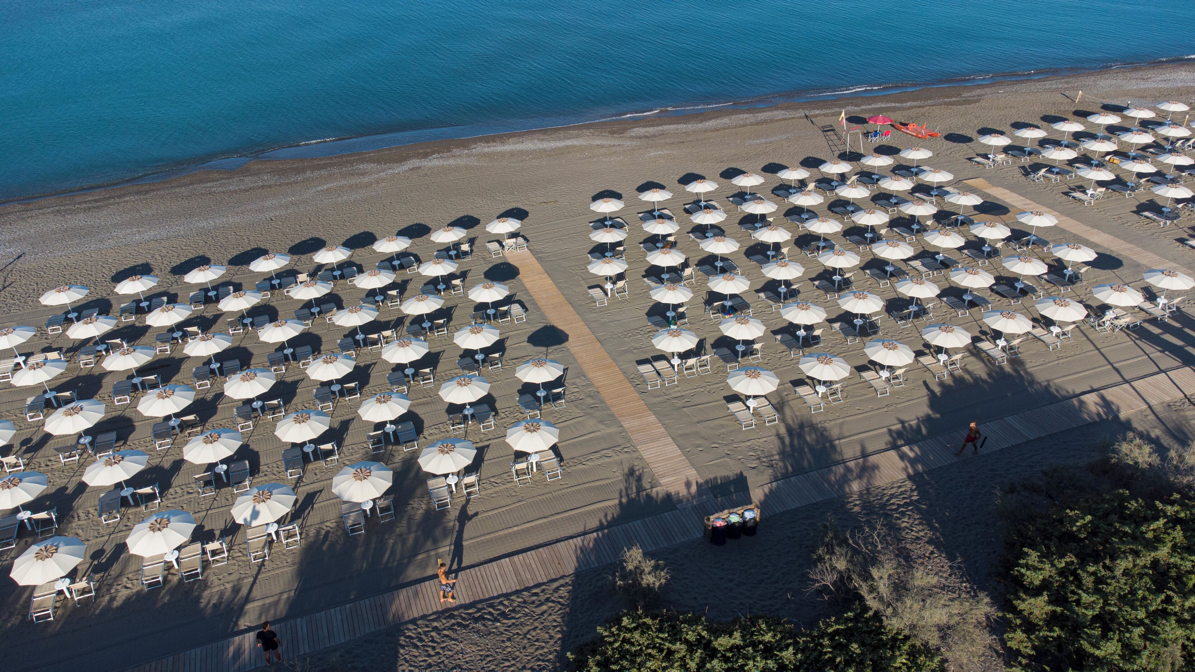 Csa Hotel Beach & Park 2*