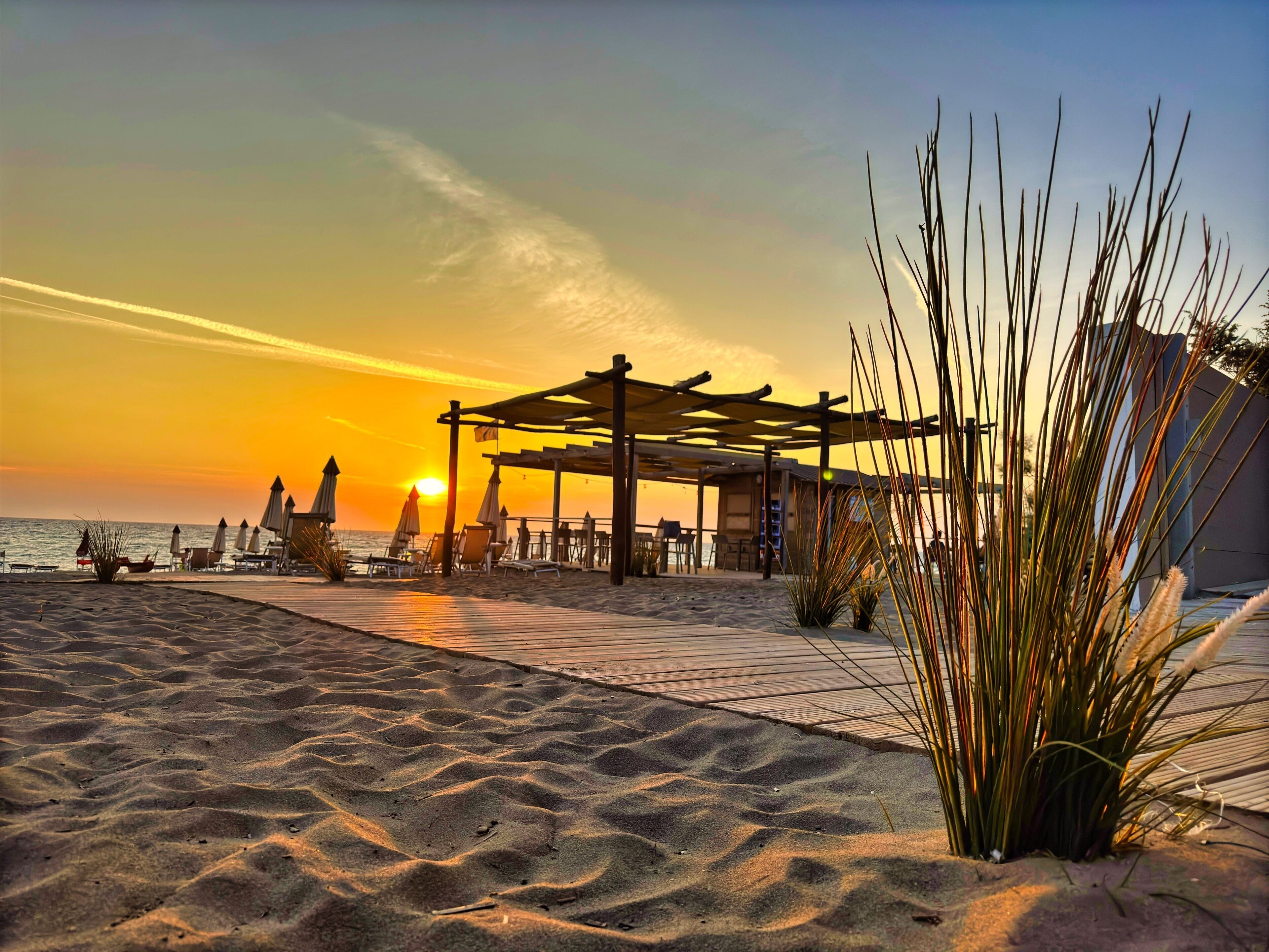 Csa Hotel Beach & Park 2*