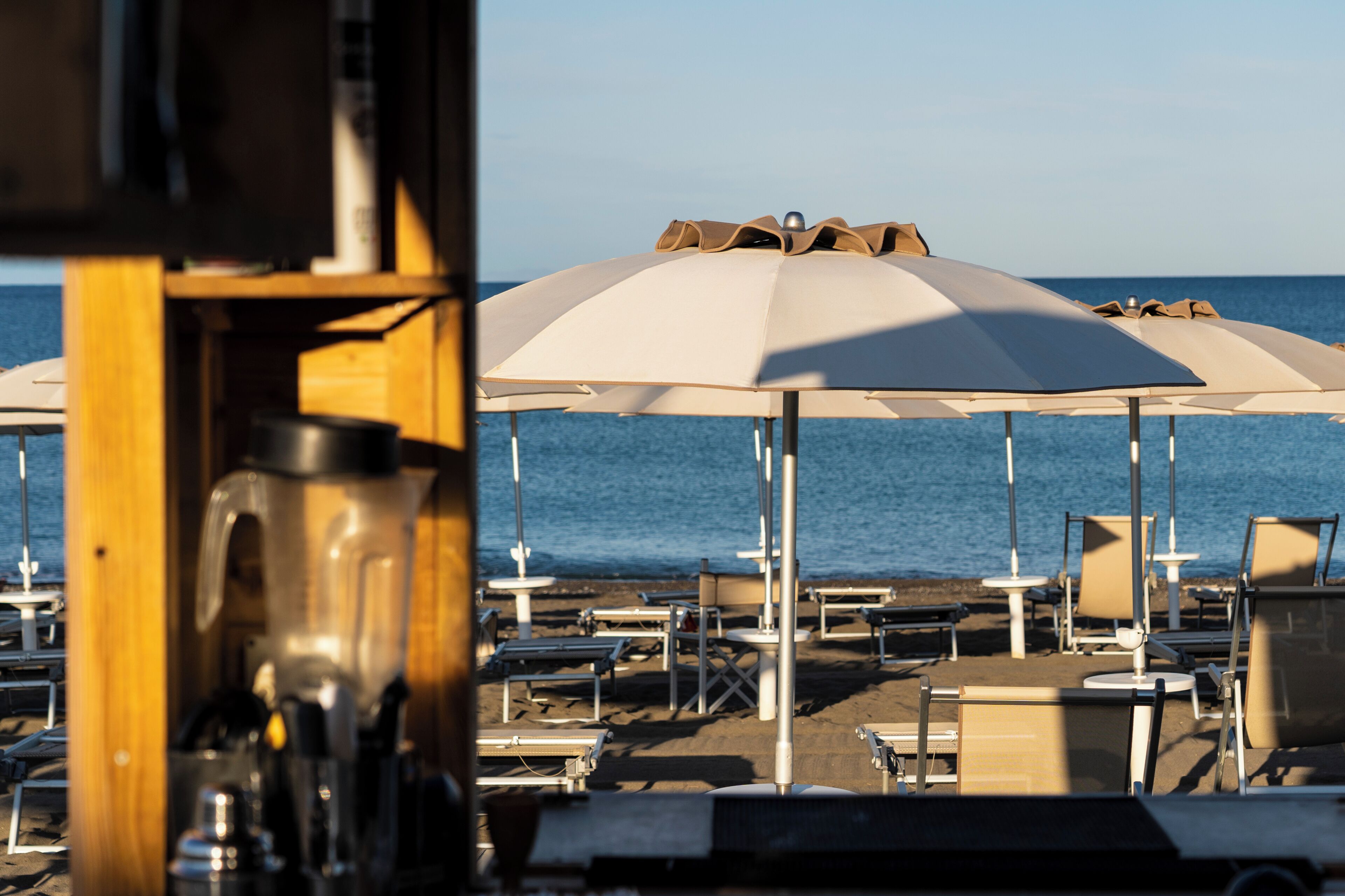 Csa Hotel Beach & Park 2*