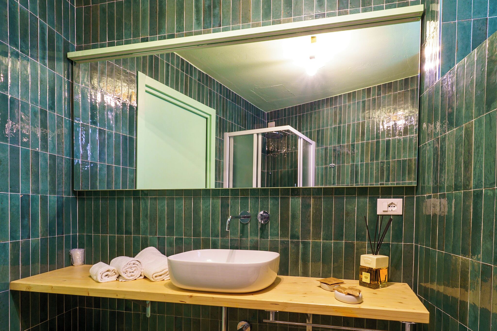 Csa Hotel Beach & Park 2*