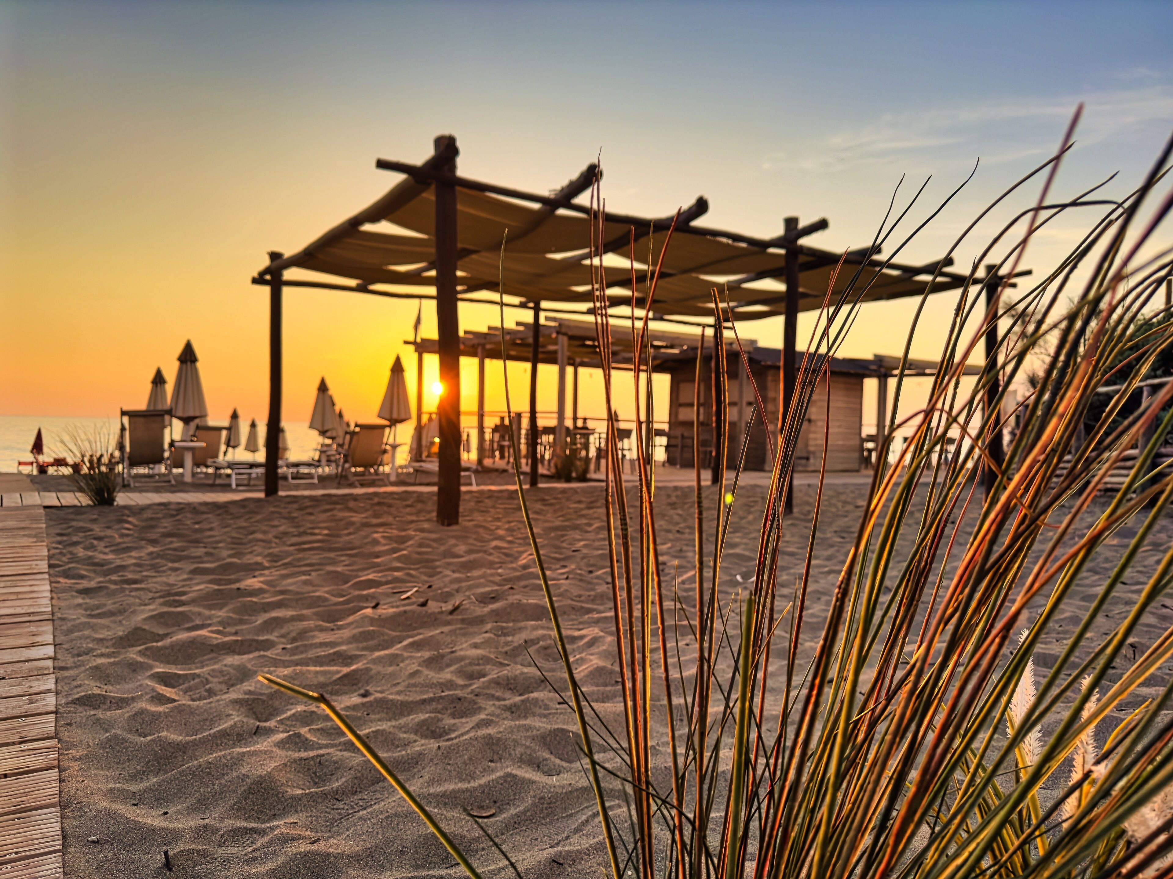 Csa Hotel Beach & Park 2*