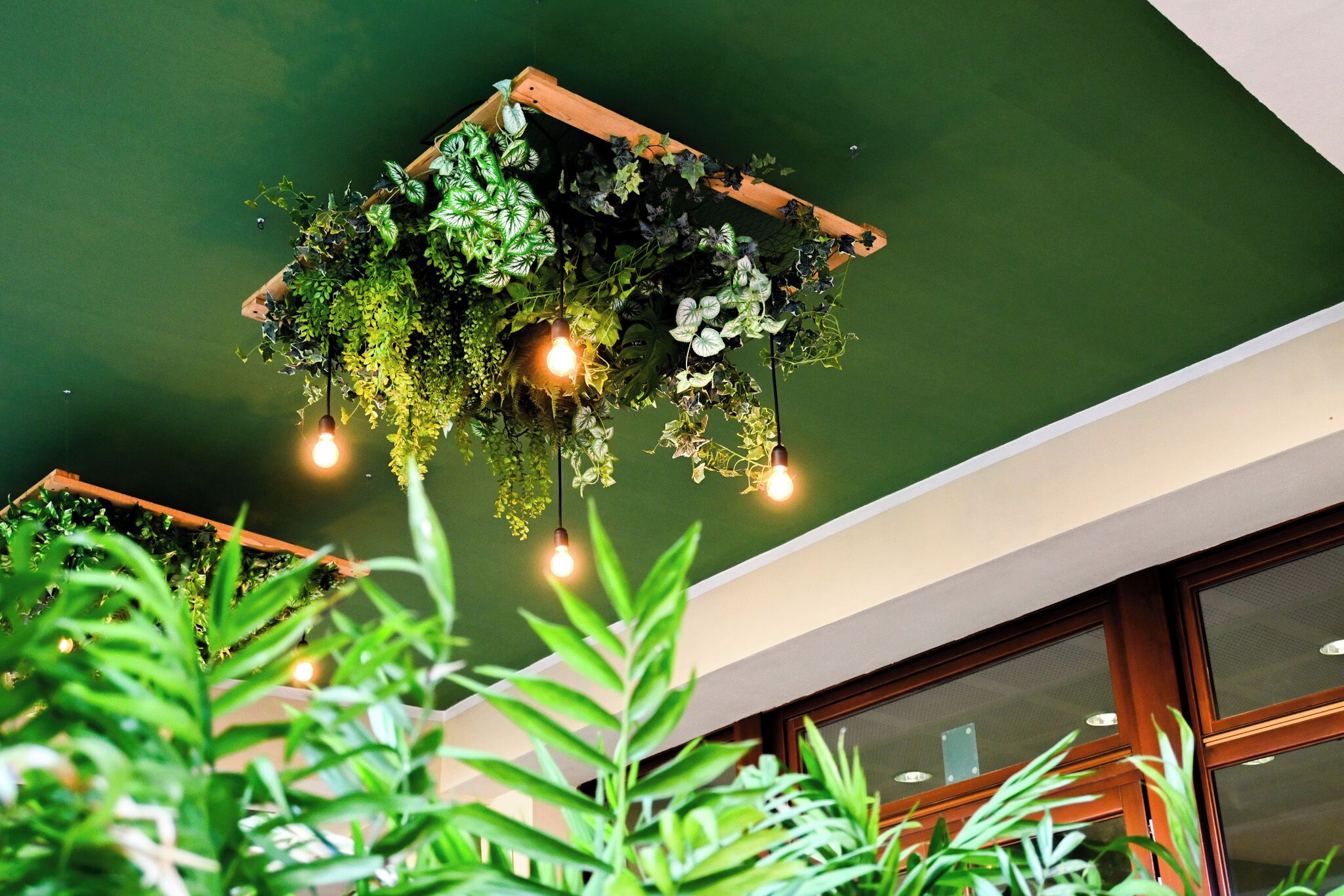 Csa Hotel Beach & Park 2*