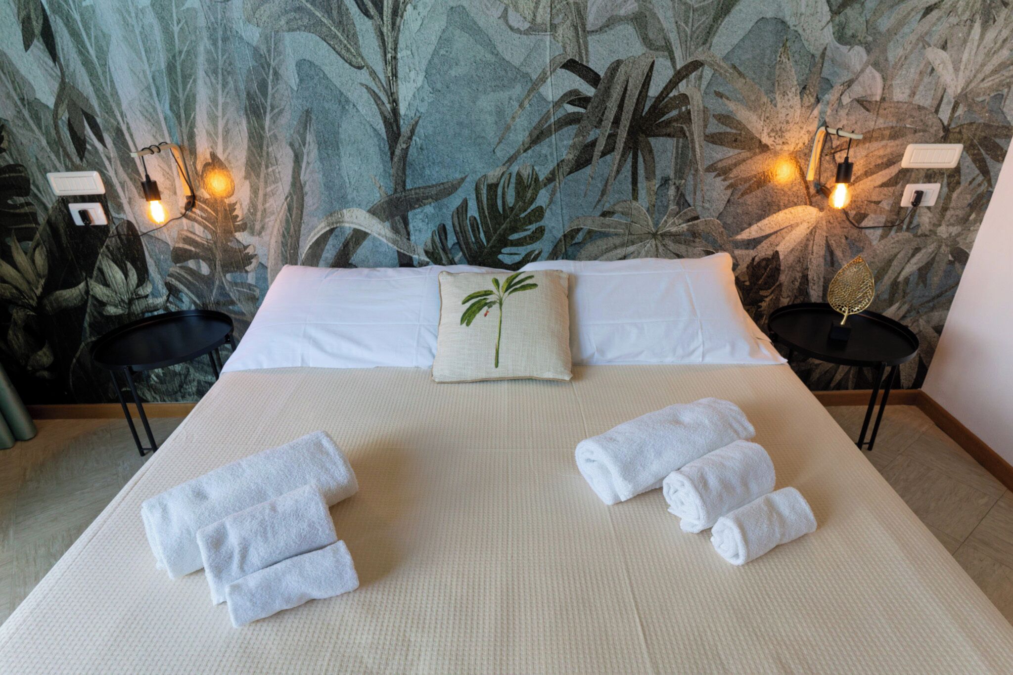 Csa Hotel Beach & Park 2*