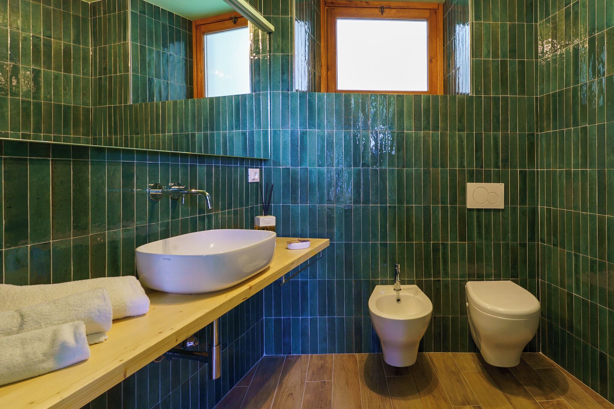 Csa Hotel Beach & Park 2*