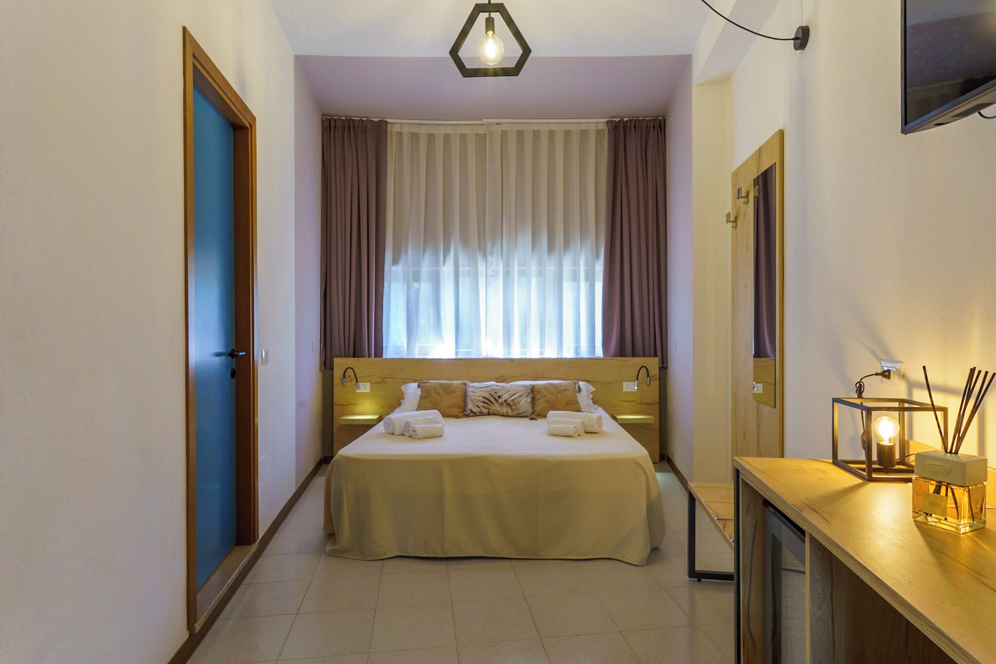 Csa Hotel Beach & Park 2*