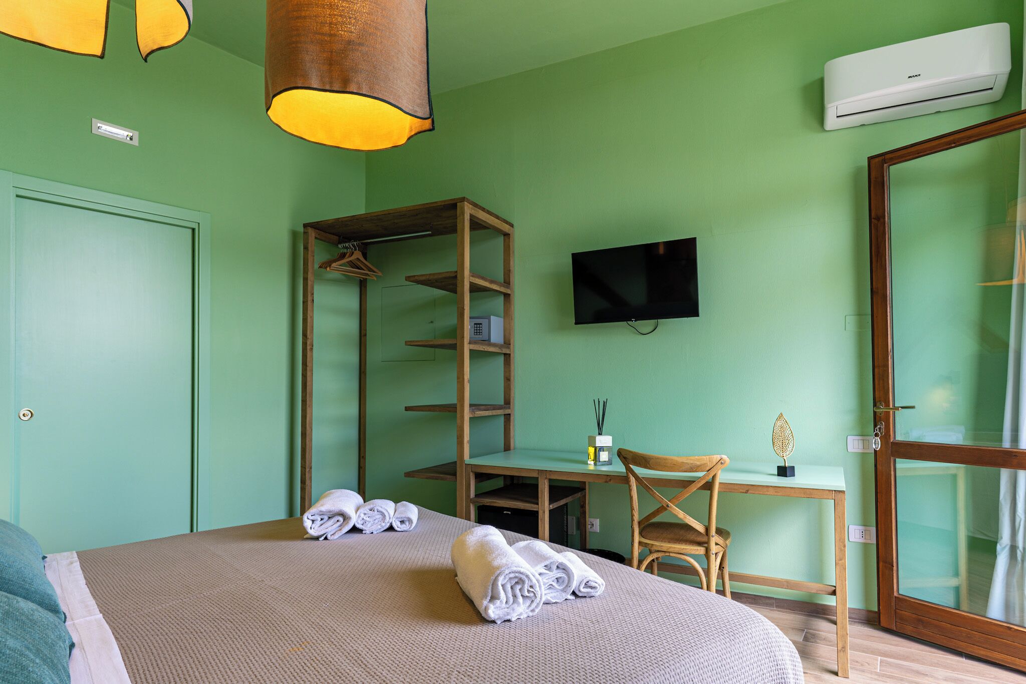Csa Hotel Beach & Park 2*