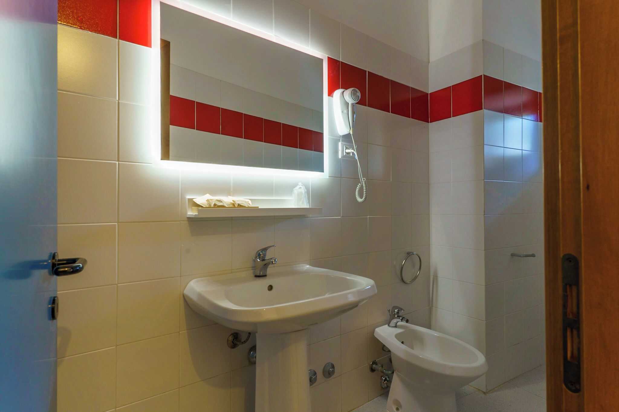 Csa Hotel Beach & Park 2*