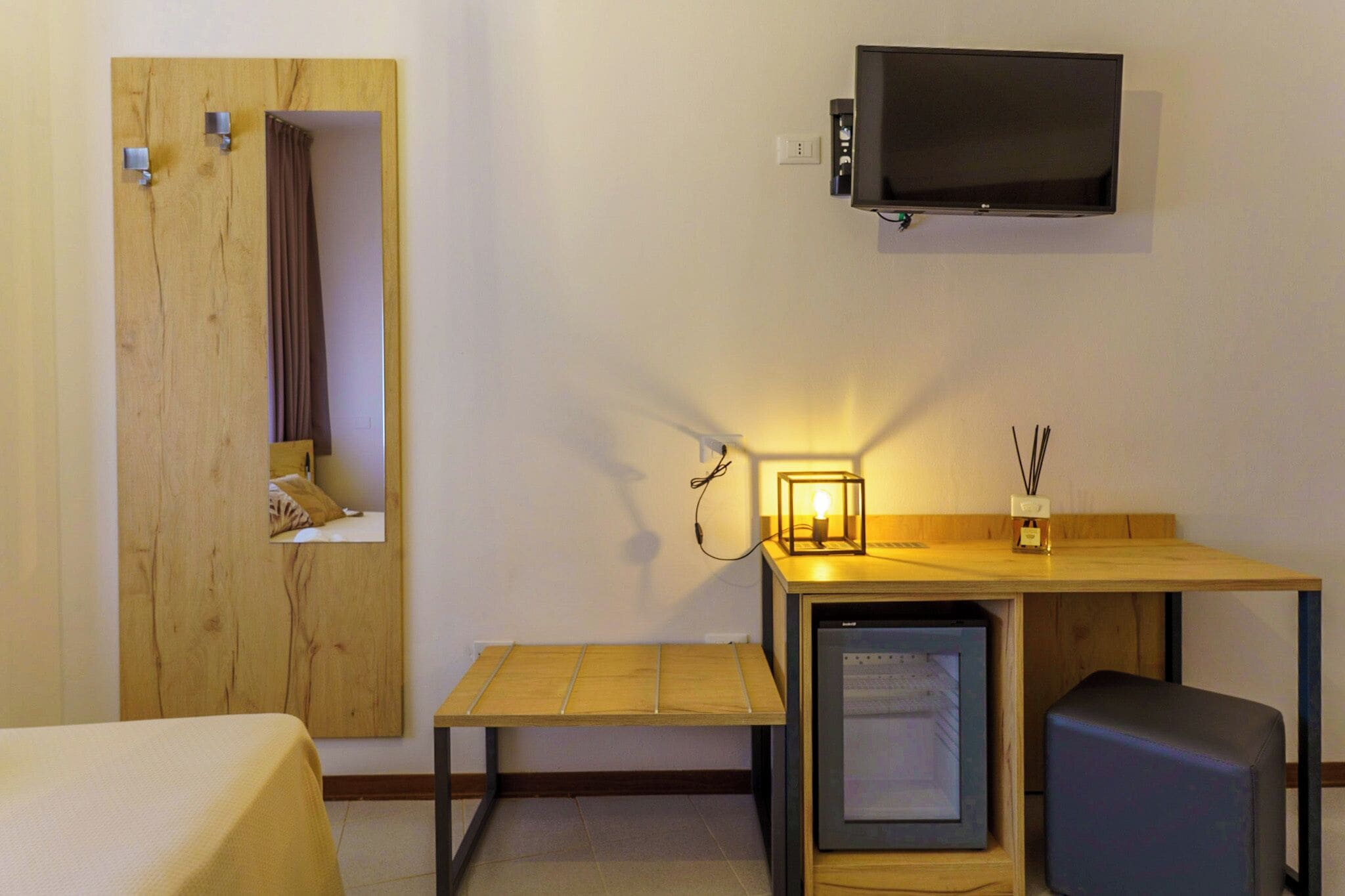 Csa Hotel Beach & Park 2*