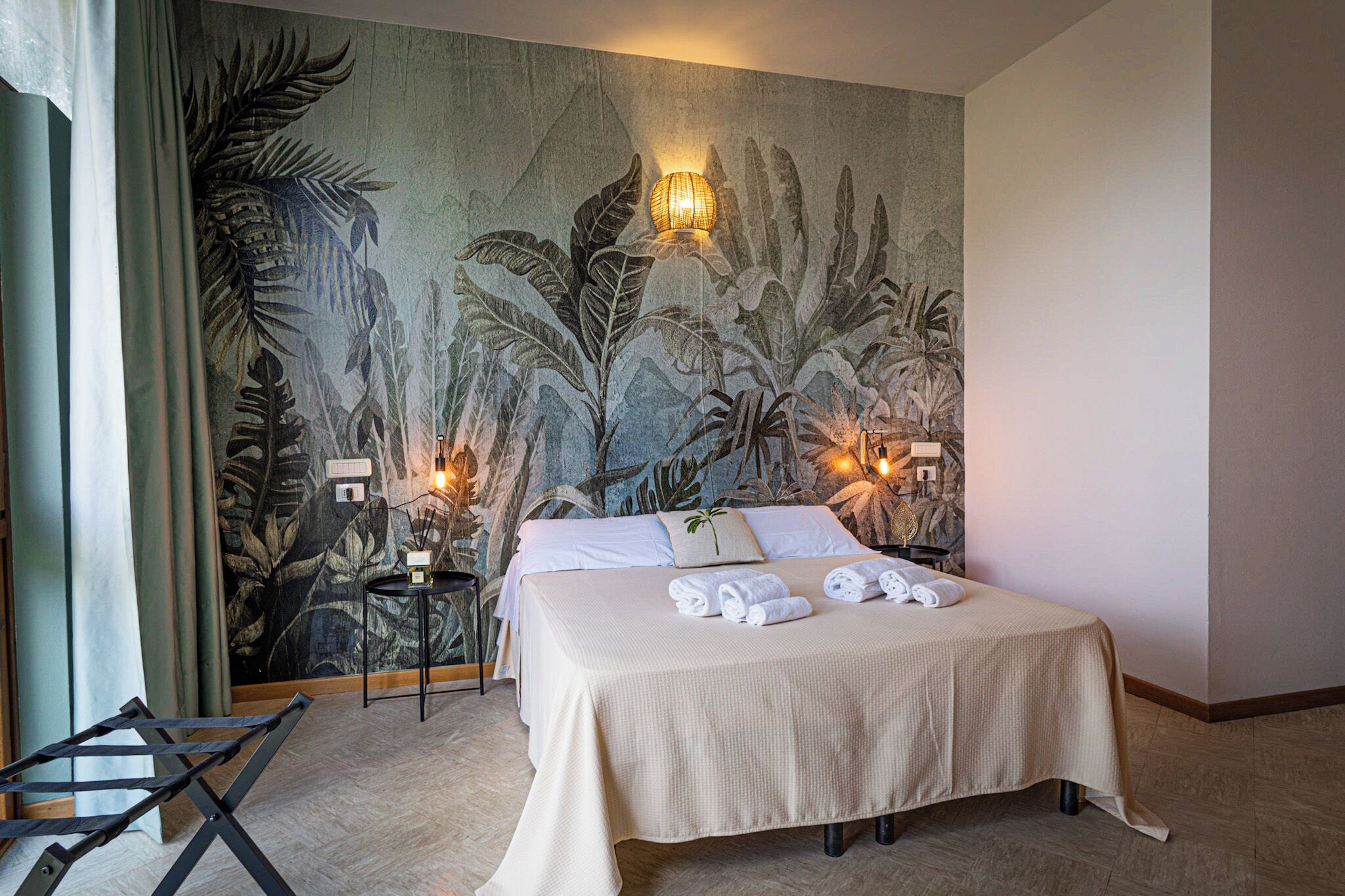 Csa Hotel Beach & Park 2*