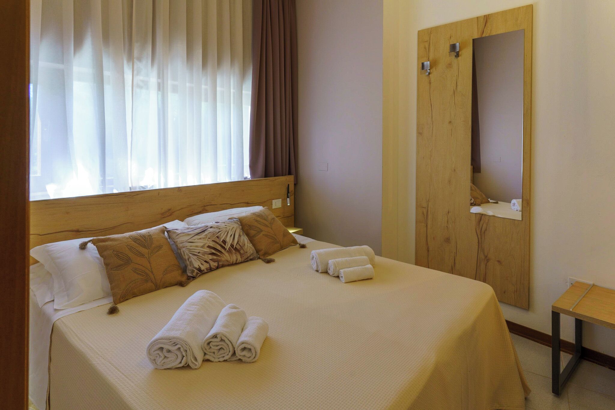 Csa Hotel Beach & Park 2*