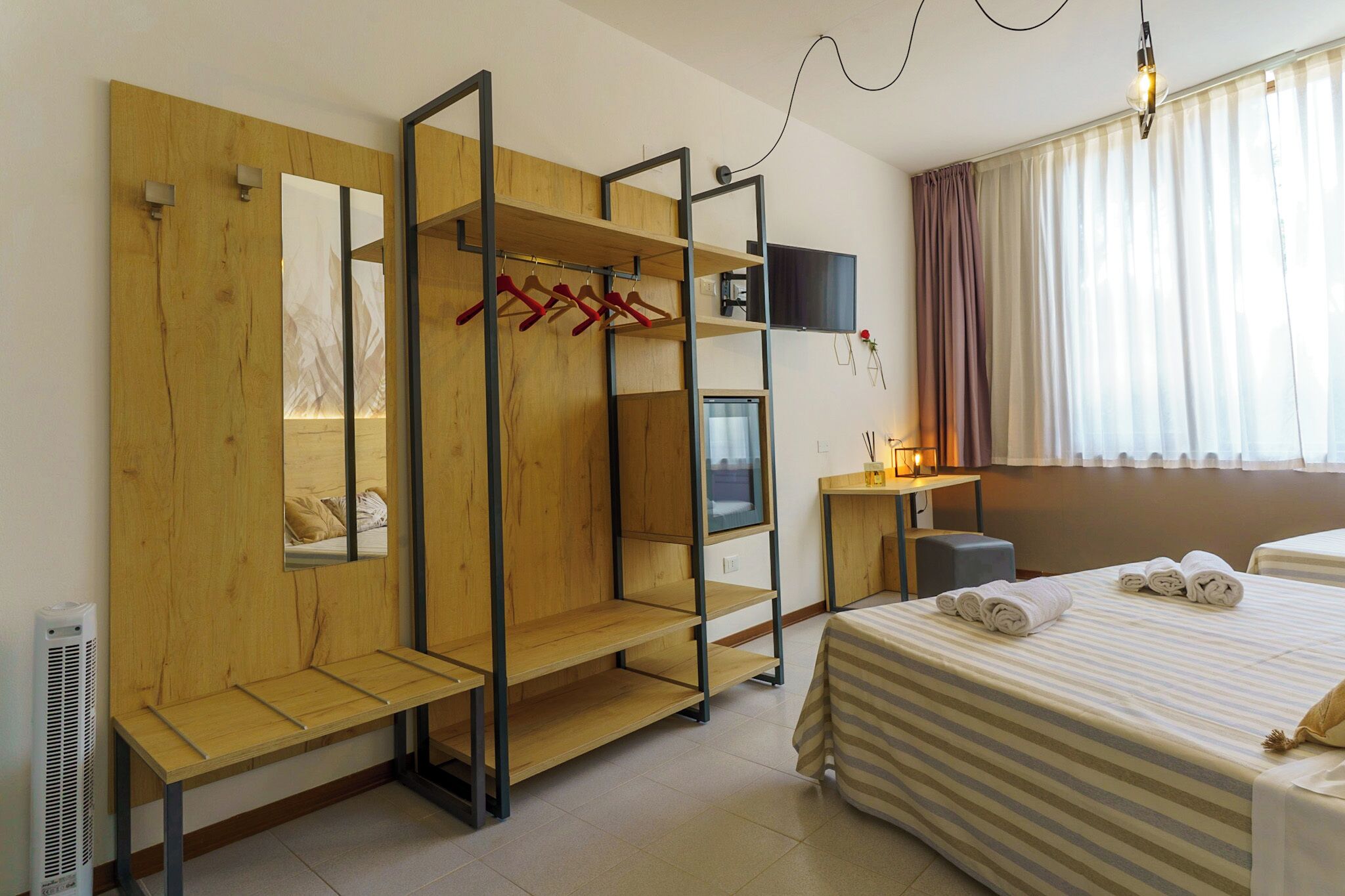 Csa Hotel Beach & Park 2*