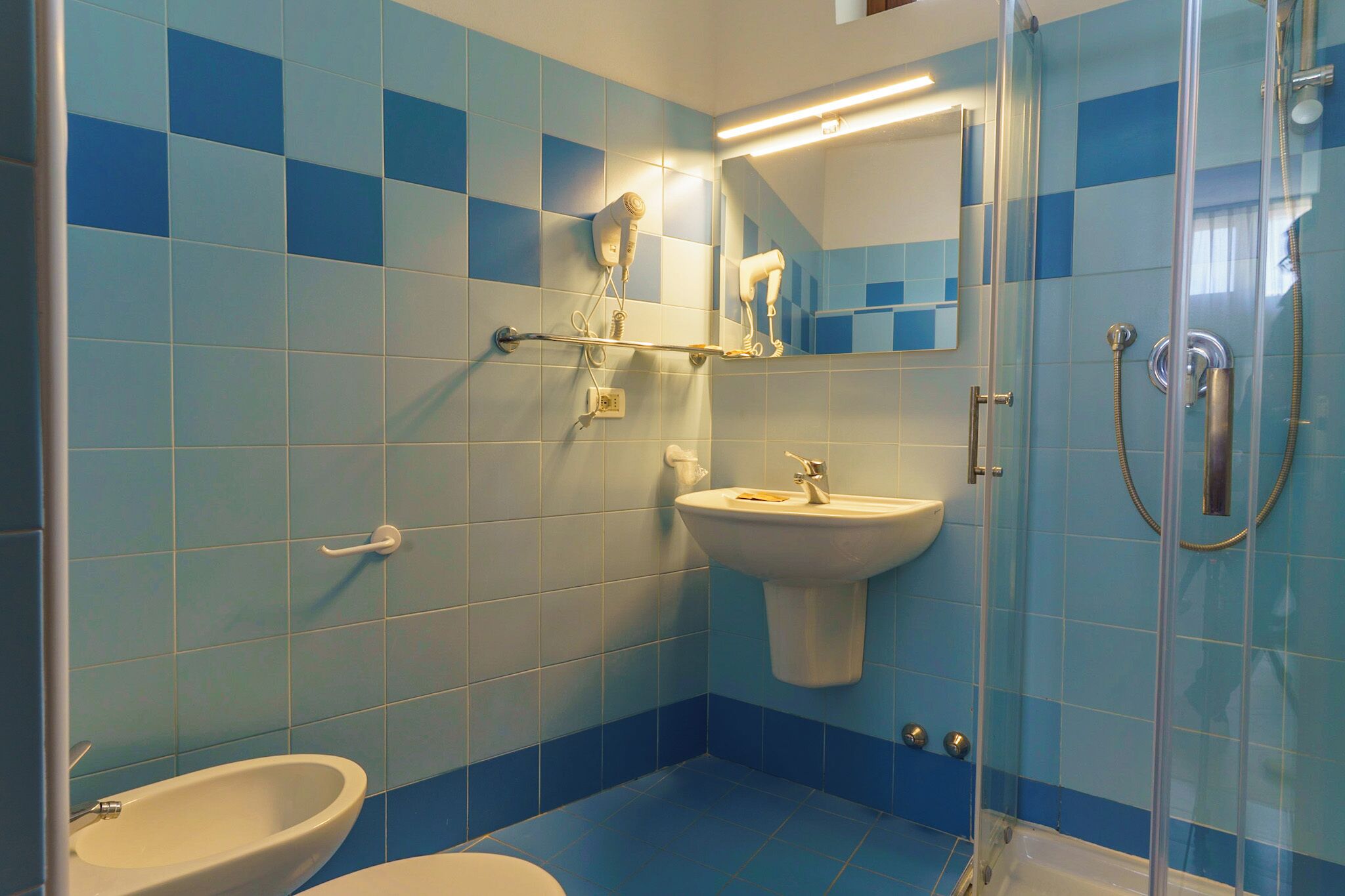 Csa Hotel Beach & Park 2*