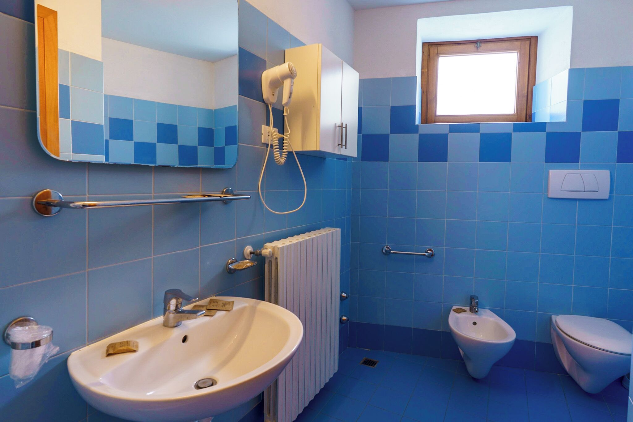 Csa Hotel Beach & Park 2*