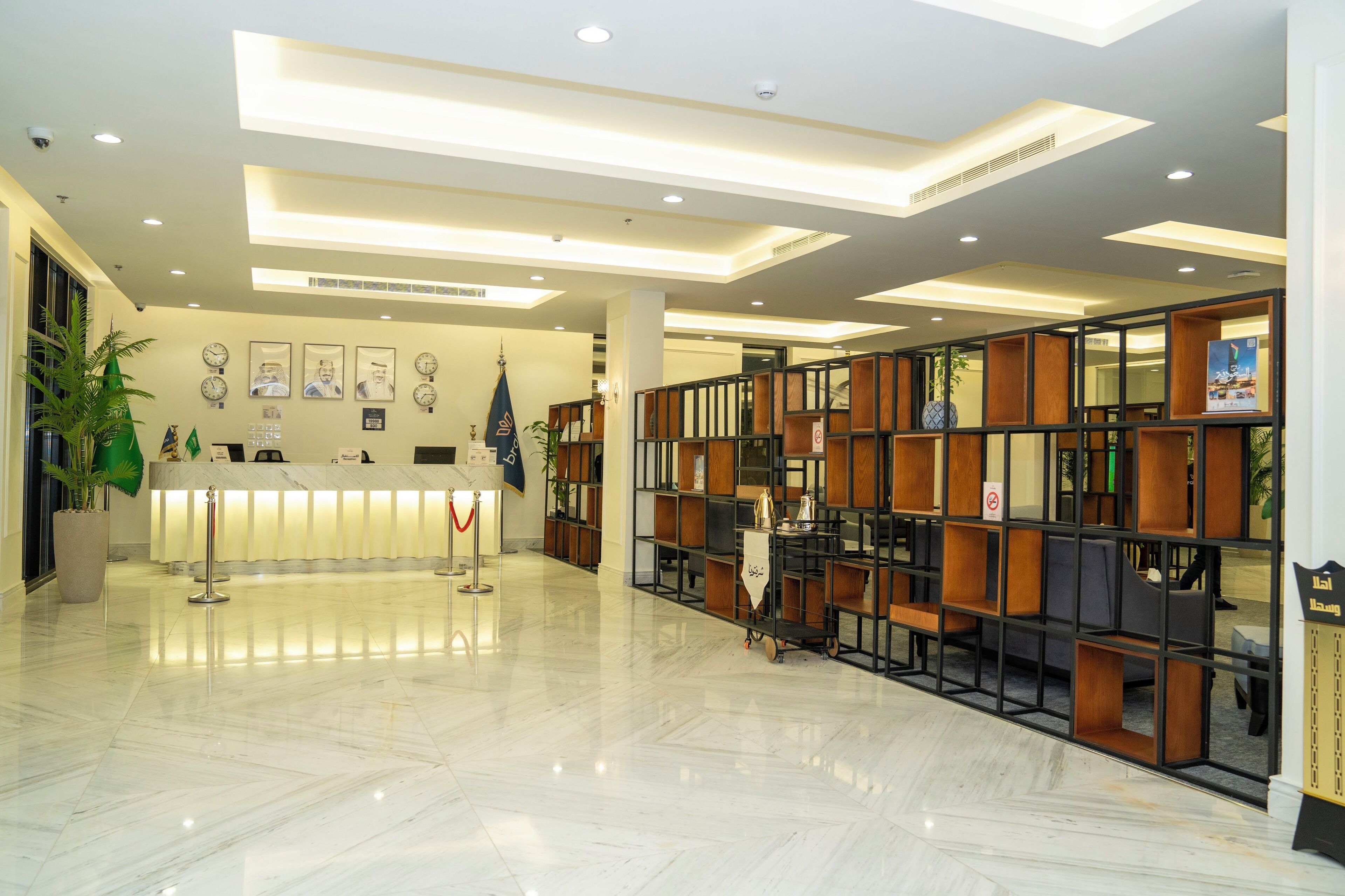 BRAI HOTEL 3*