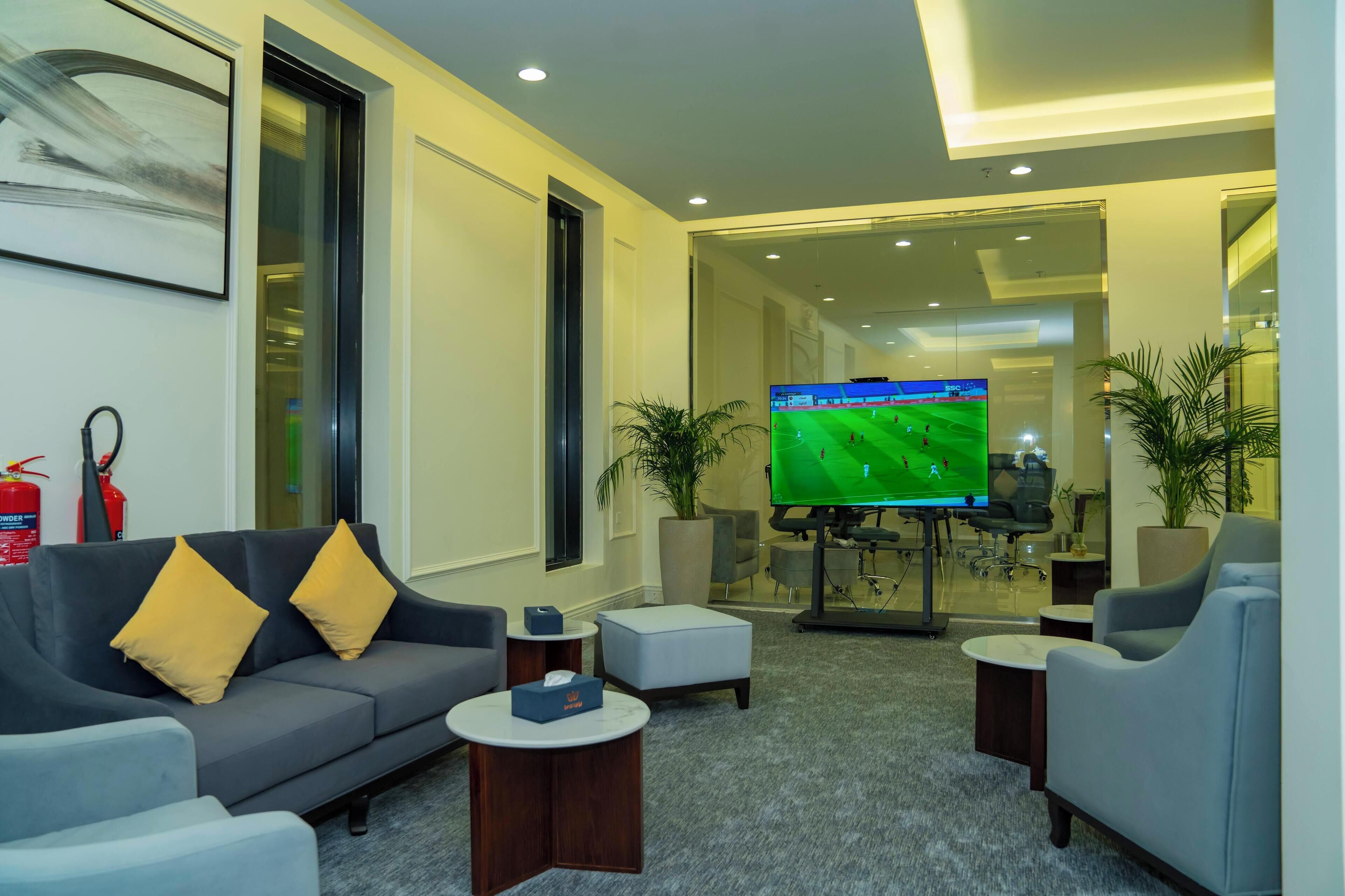 BRAI HOTEL 3*