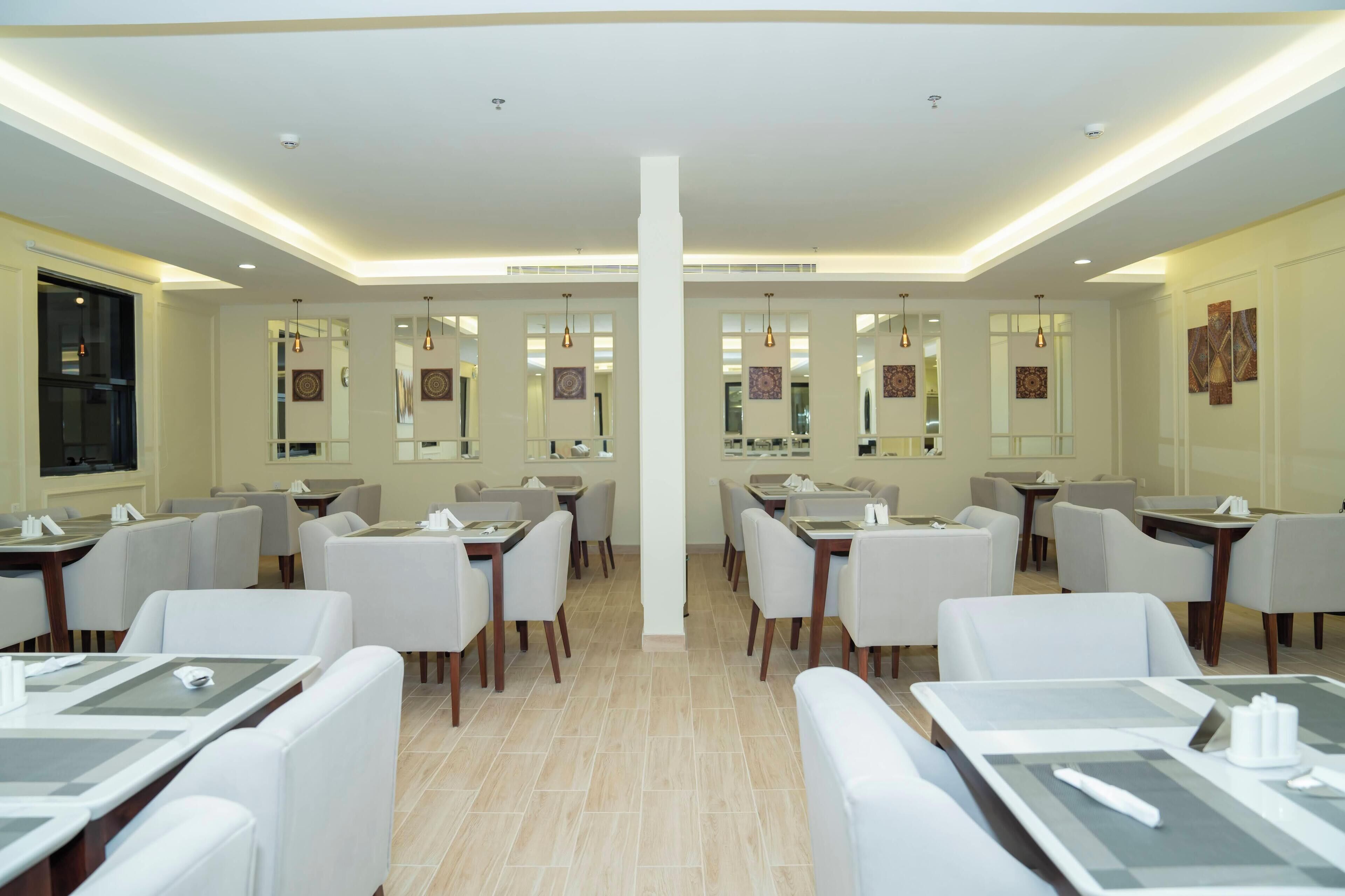 BRAI HOTEL 3*