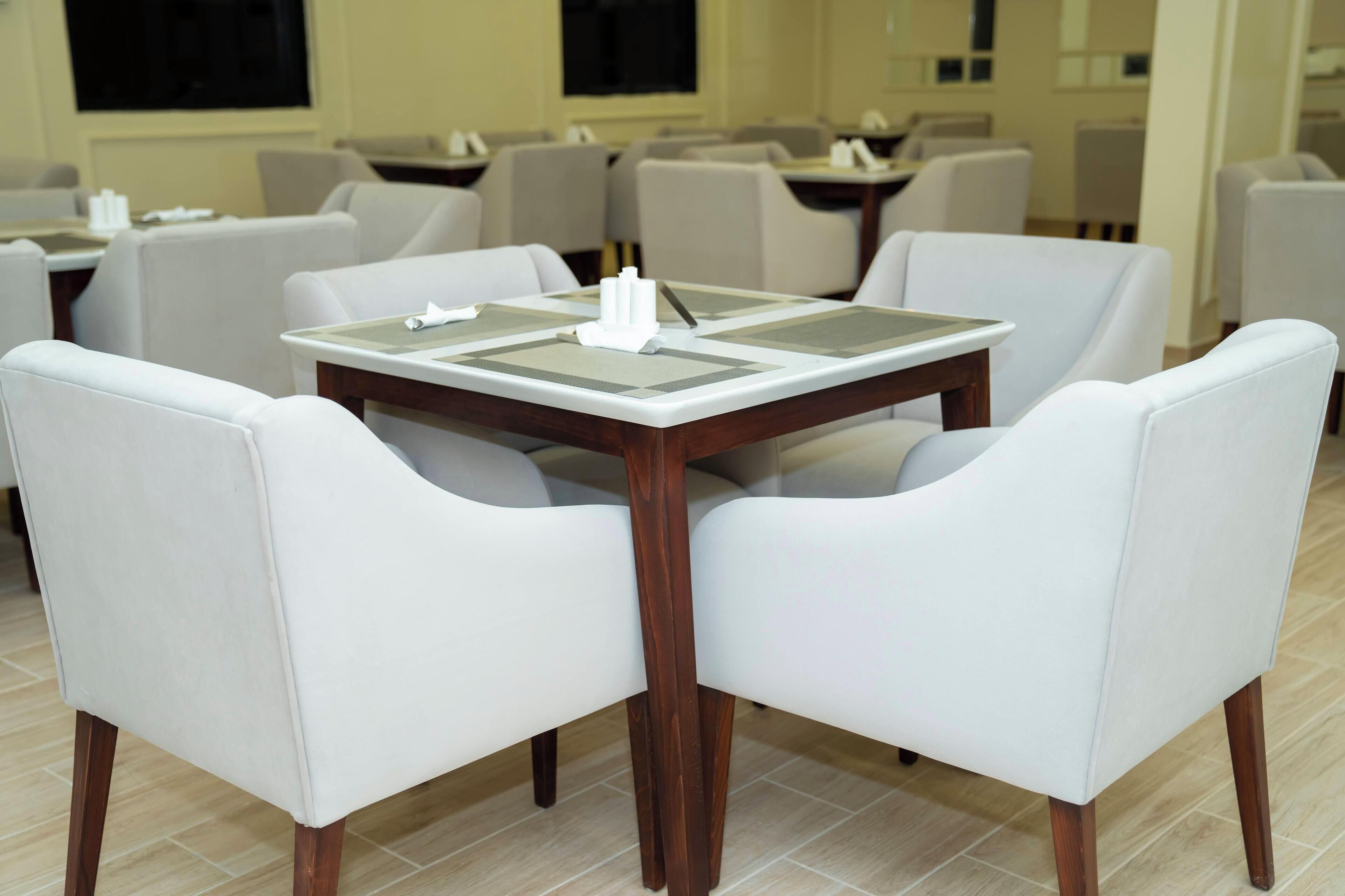 BRAI HOTEL 3*