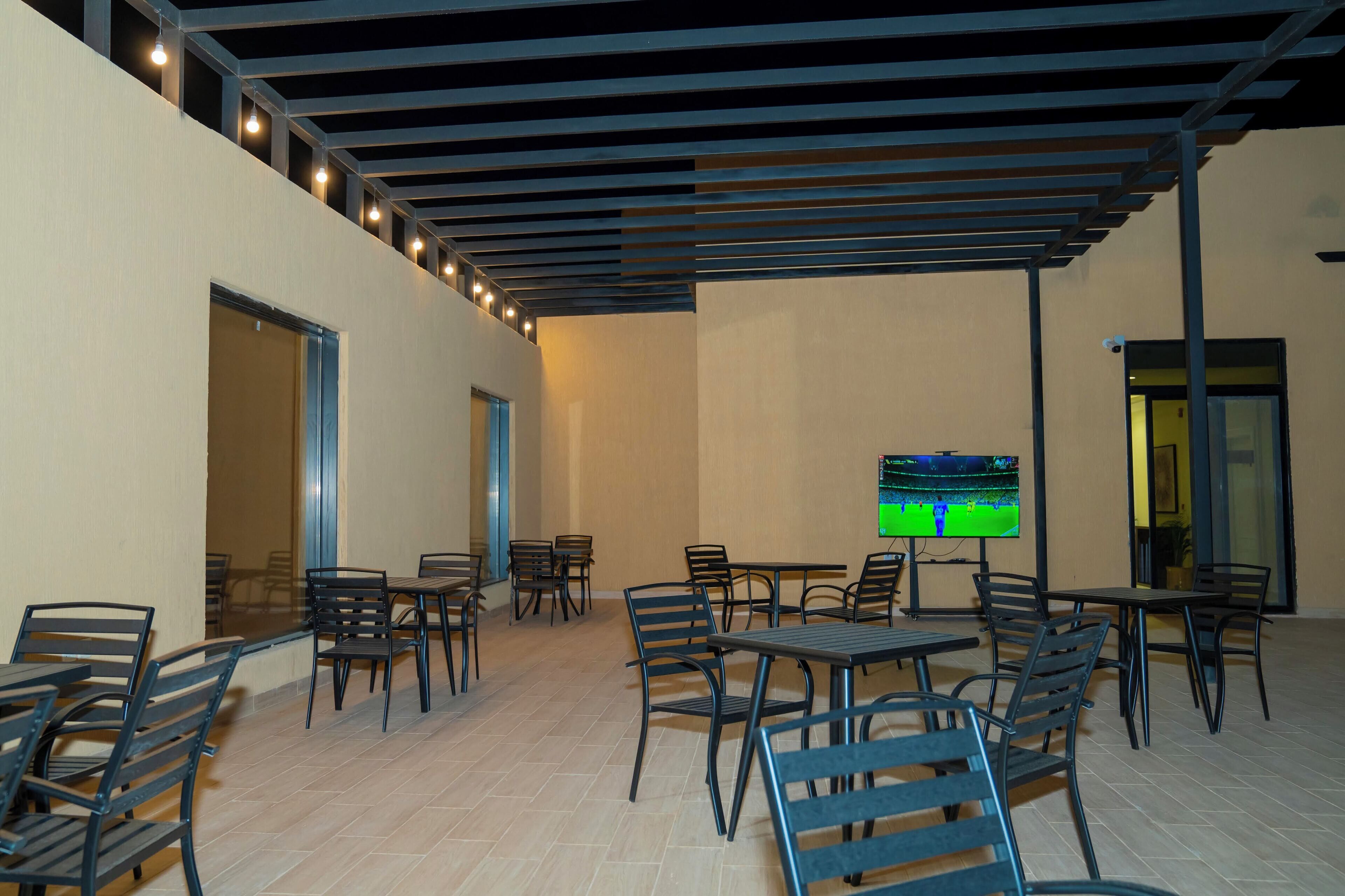 BRAI HOTEL 3*