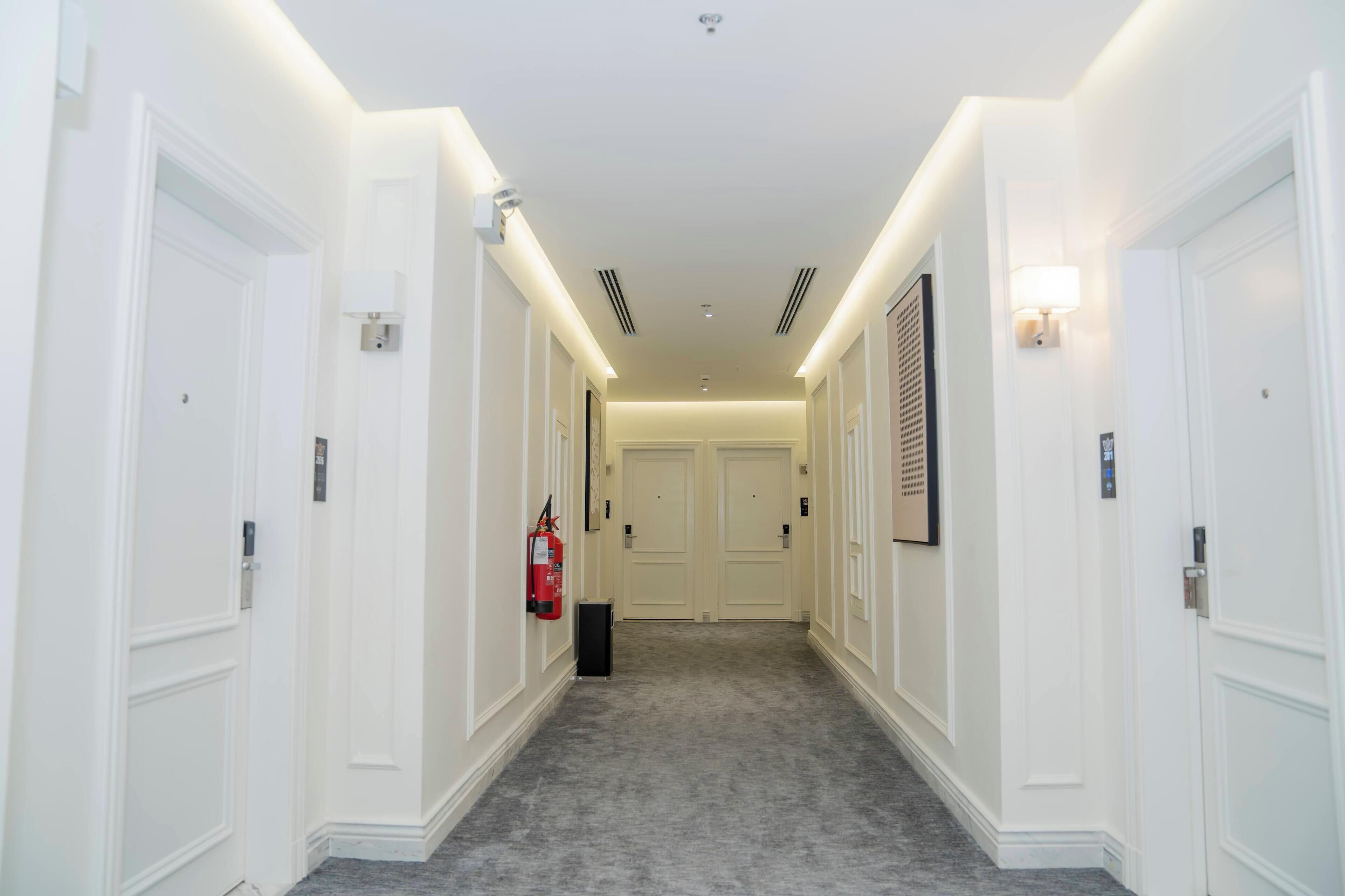 BRAI HOTEL 3*