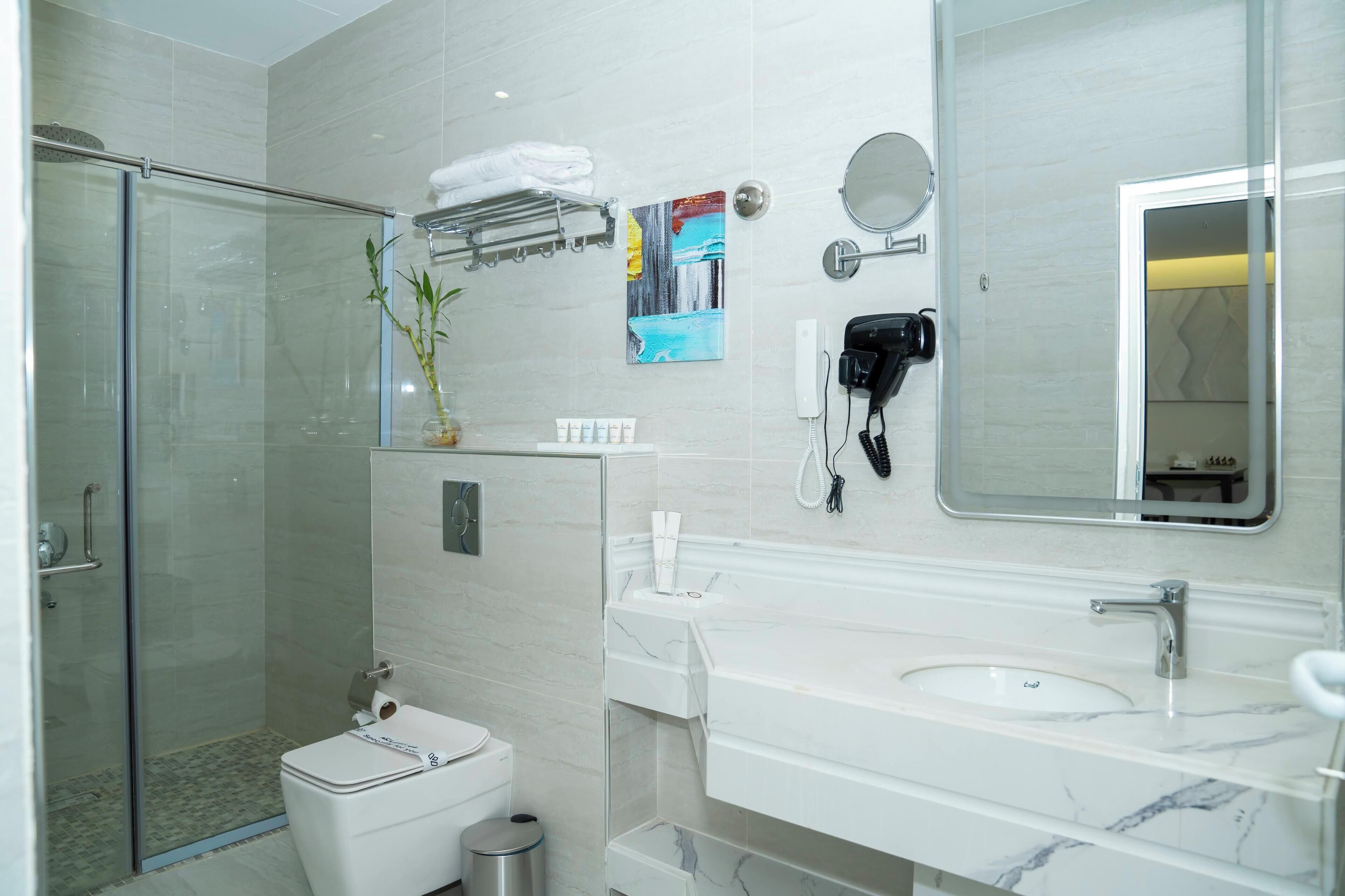 BRAI HOTEL 3*