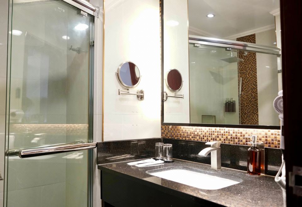 AMARAH HOTEL 2*