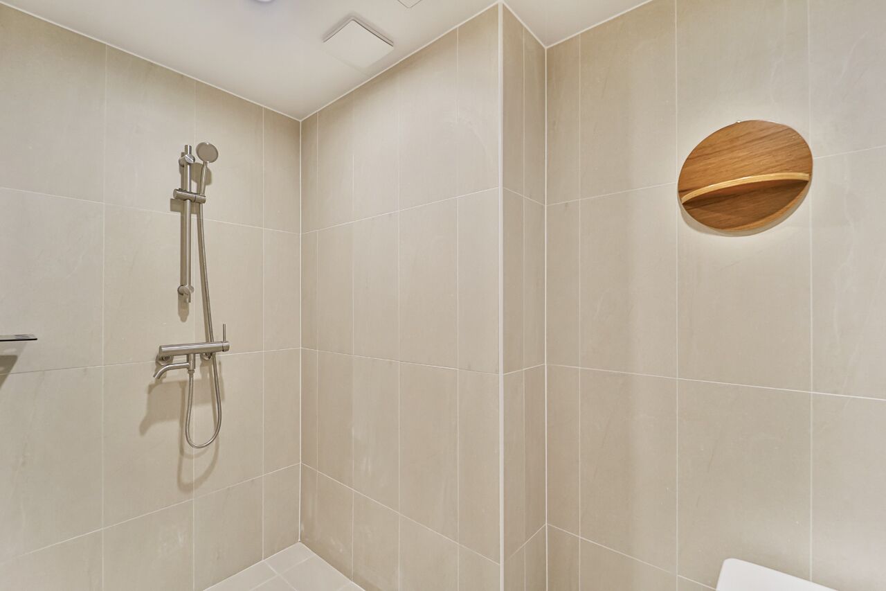Coolstay Hotel 3*