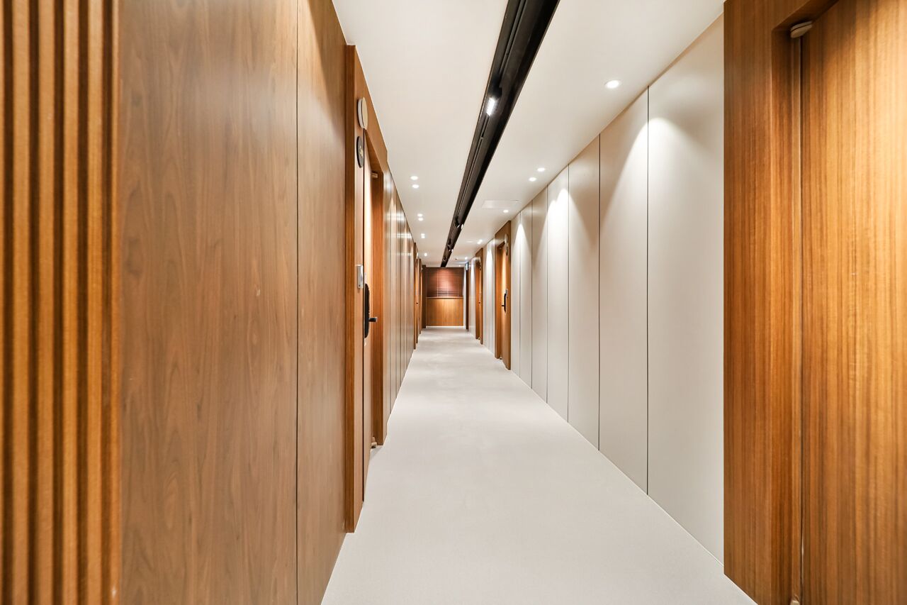 Coolstay Hotel 3*