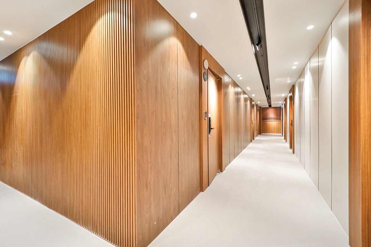 Coolstay Hotel 3*