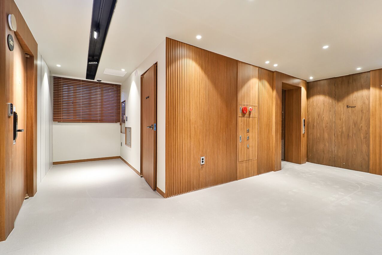 Coolstay Hotel 3*