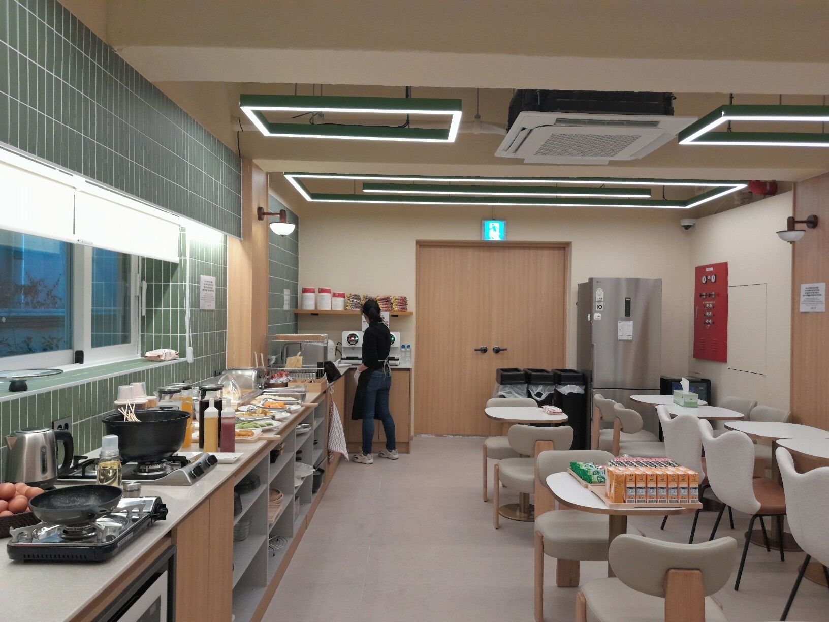 Coolstay Hotel 3*