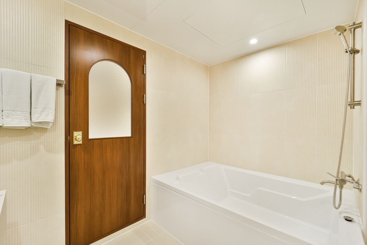 Coolstay Hotel 3*