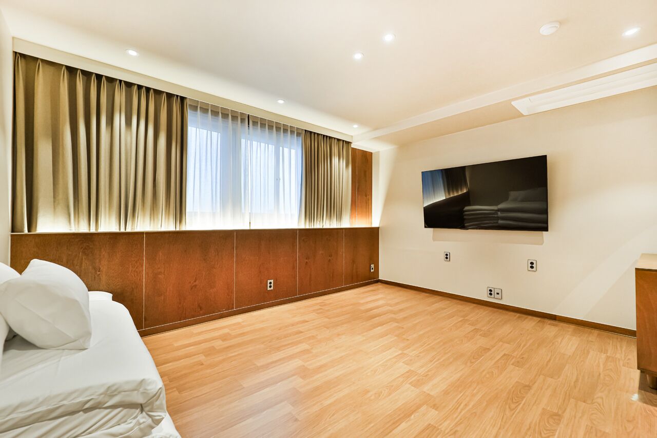 Coolstay Hotel 3*