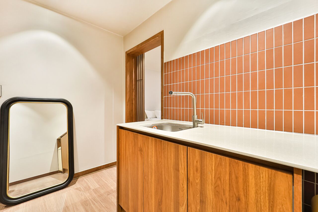 Coolstay Hotel 3*