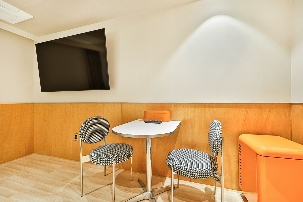 Coolstay Hotel 3*