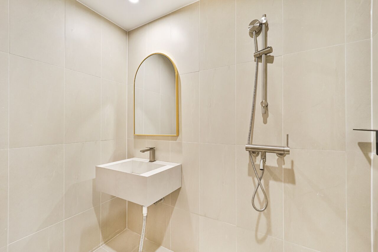 Coolstay Hotel 3*
