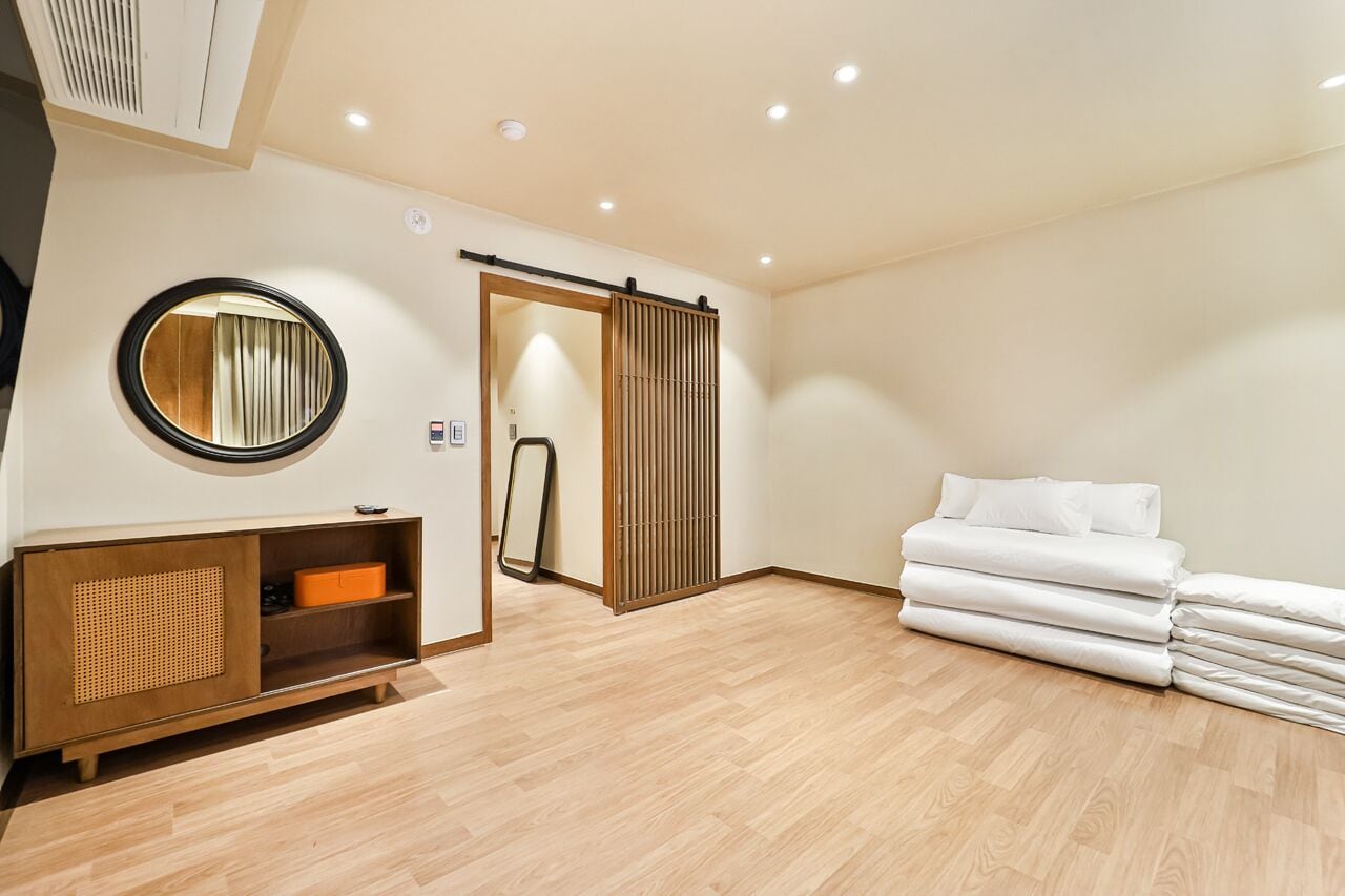 Coolstay Hotel 3*