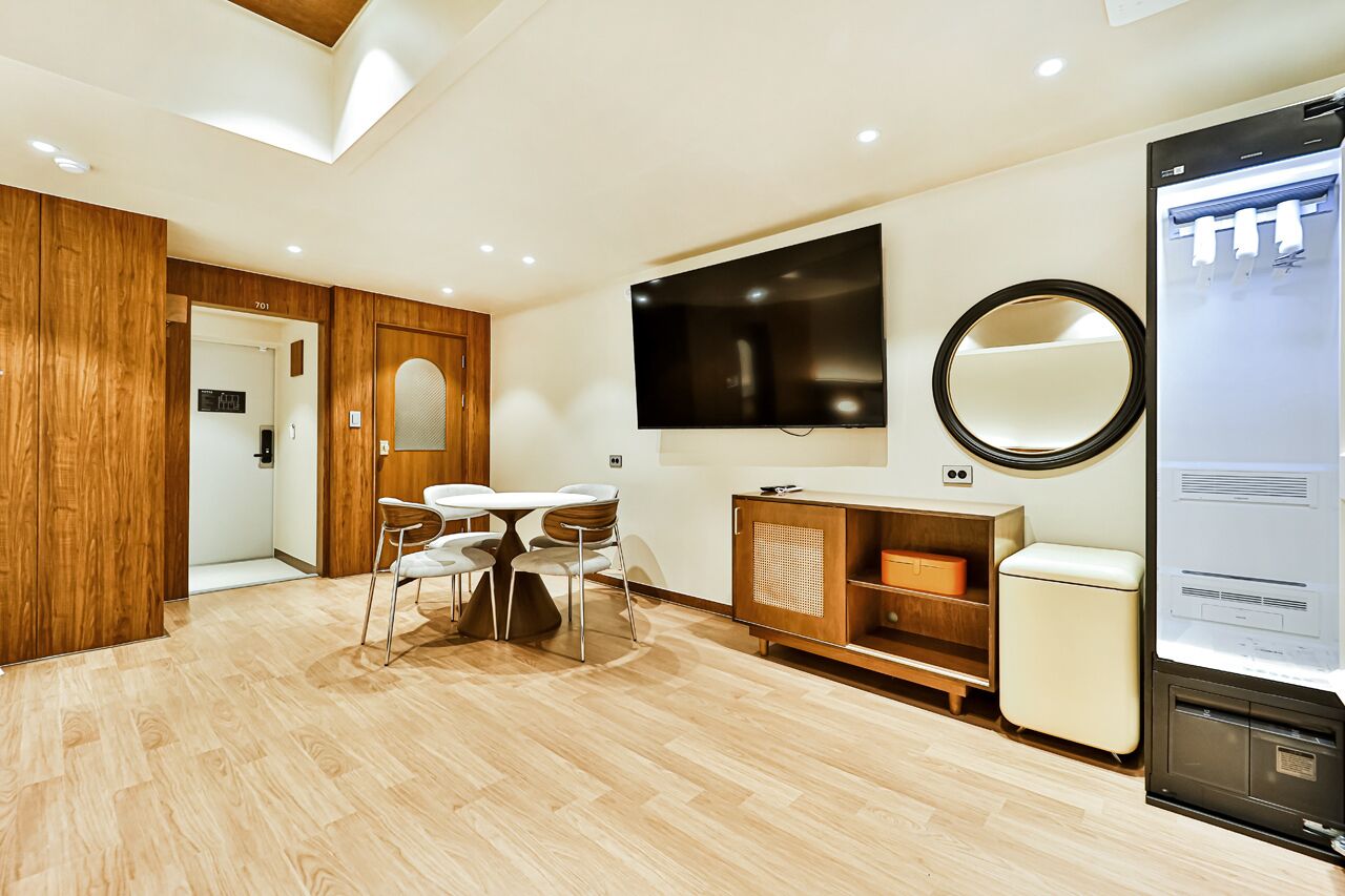 Coolstay Hotel 3*