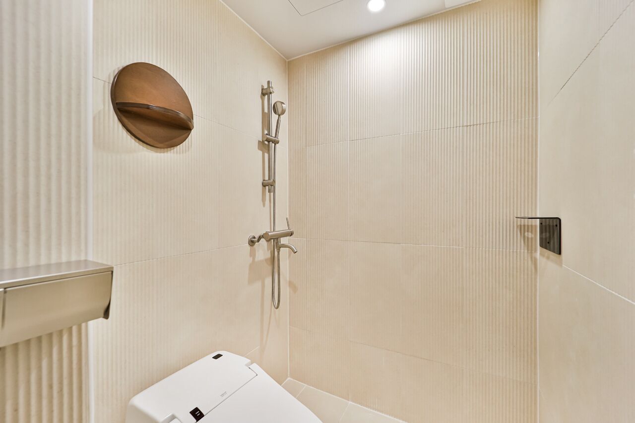 Coolstay Hotel 3*