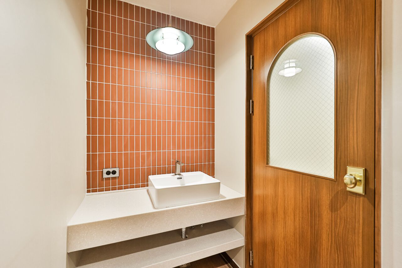Coolstay Hotel 3*