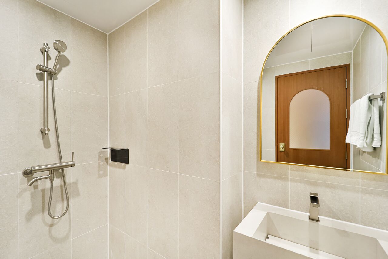 Coolstay Hotel 3*