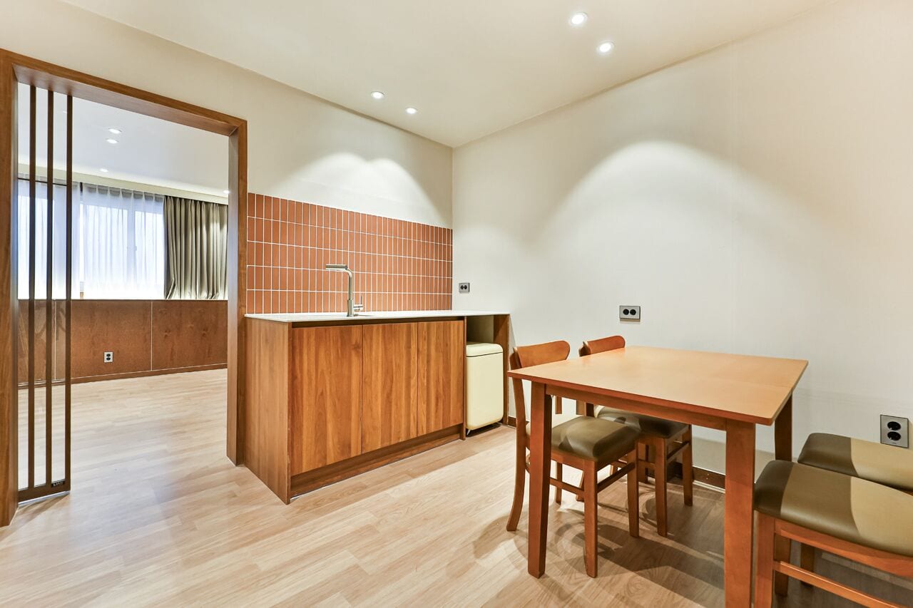 Coolstay Hotel 3*
