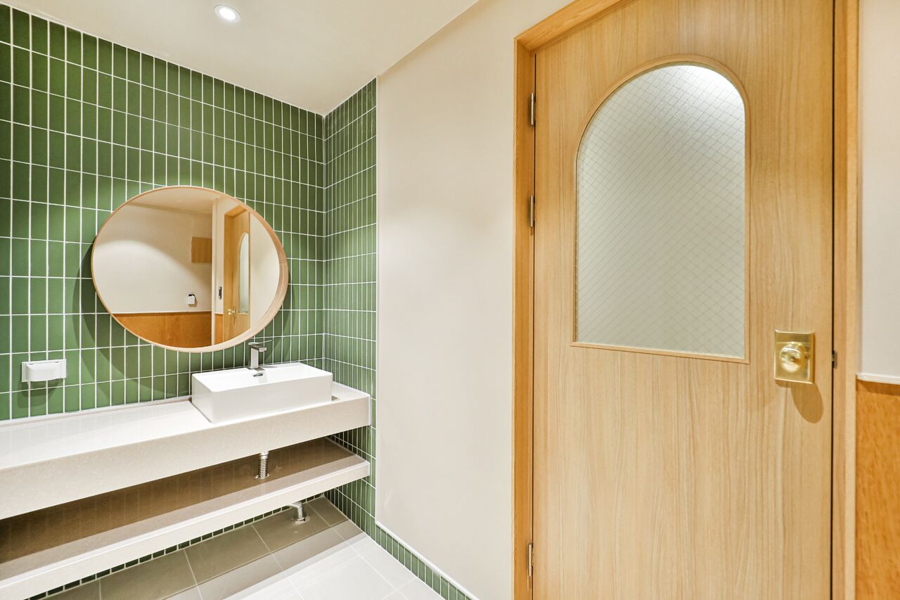Coolstay Hotel 3*