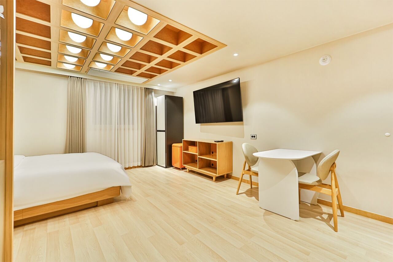 Coolstay Hotel 3*