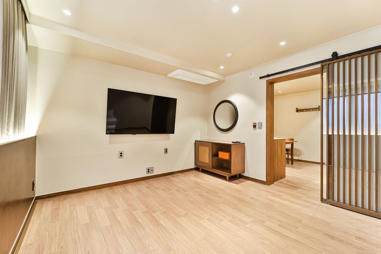 Coolstay Hotel 3*