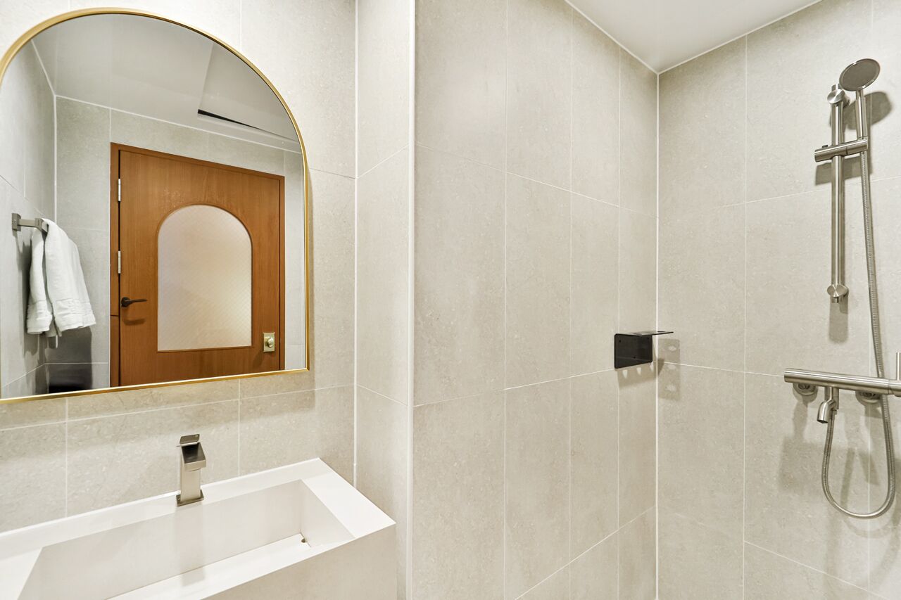 Coolstay Hotel 3*