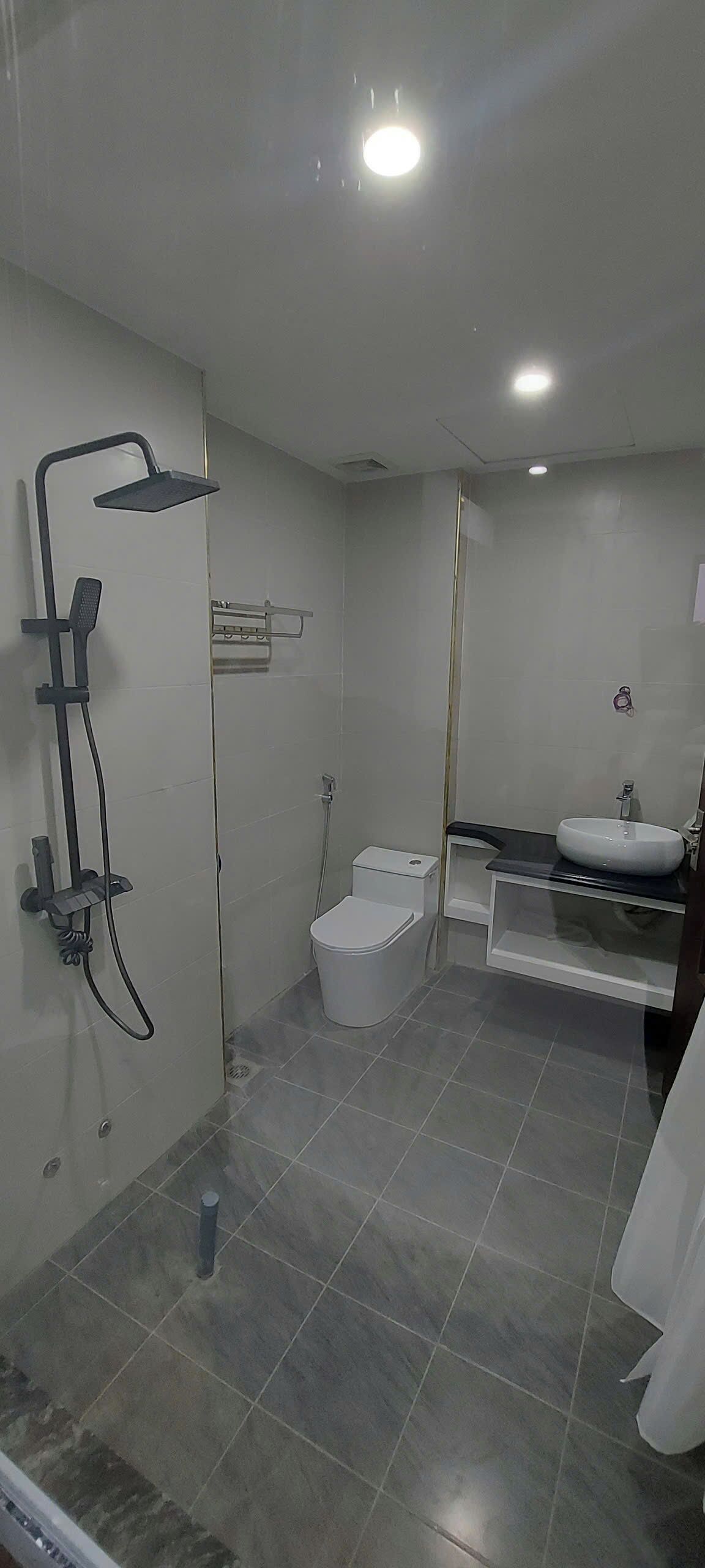 Luxury Hanoi Hotel 3*