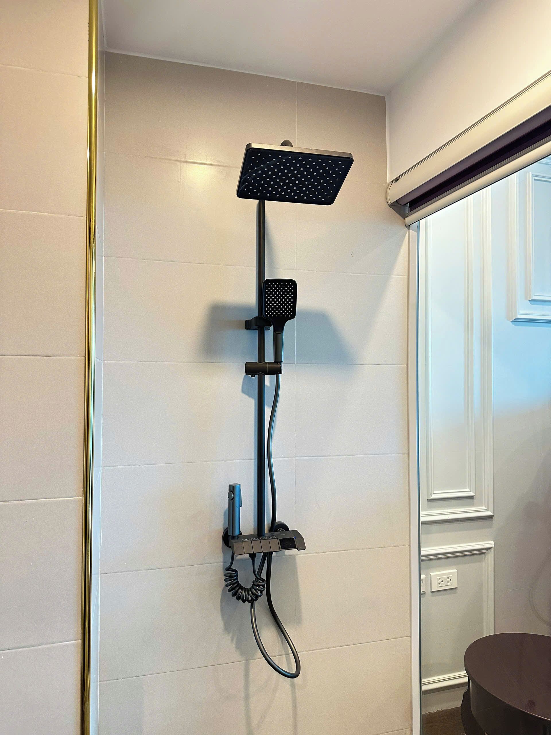 Luxury Hanoi Hotel 3*
