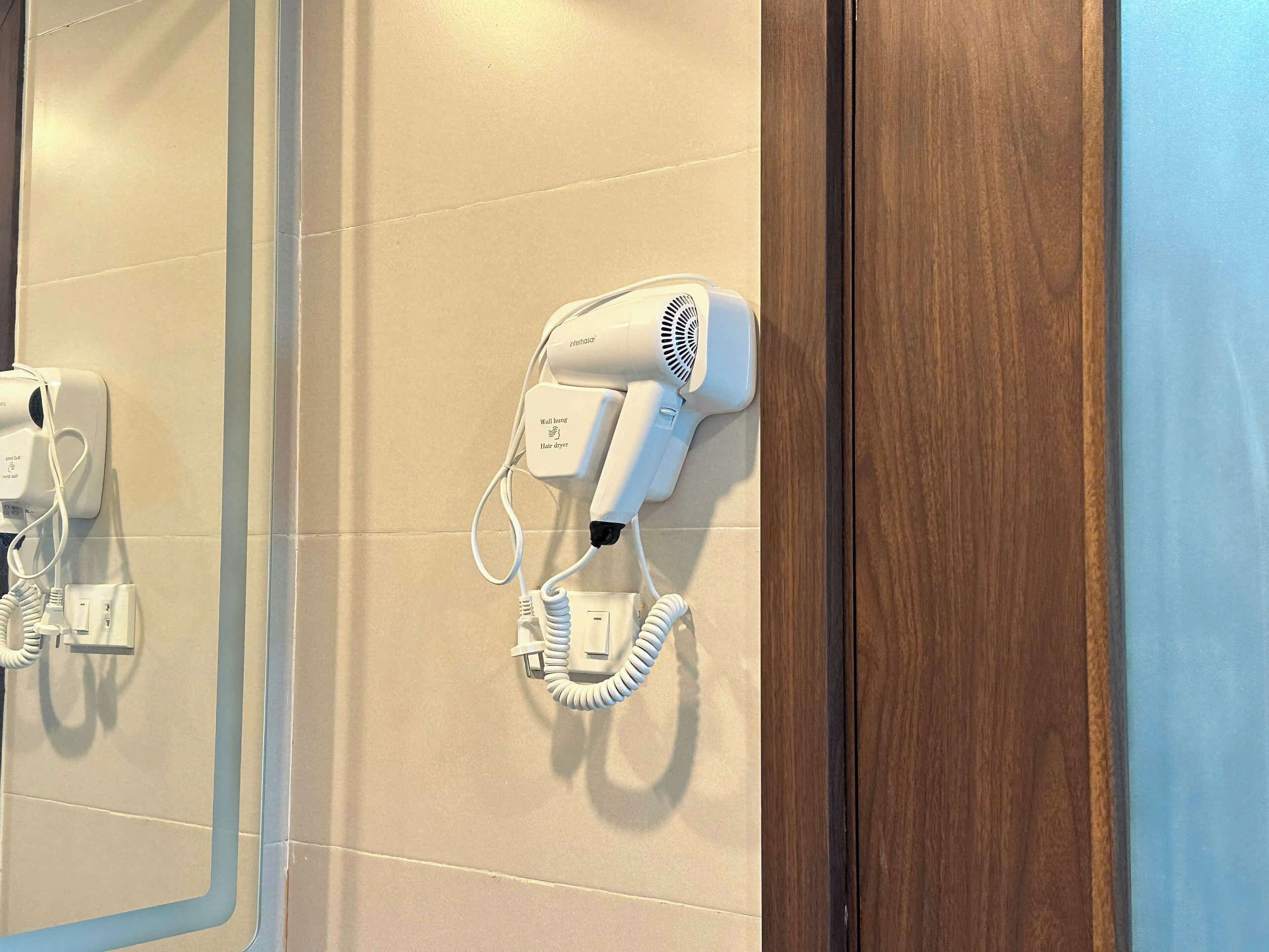 Luxury Hanoi Hotel 3*